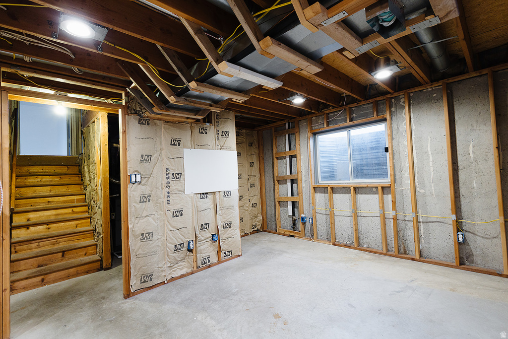 812 E 1925 N North Ogden, UT 84414