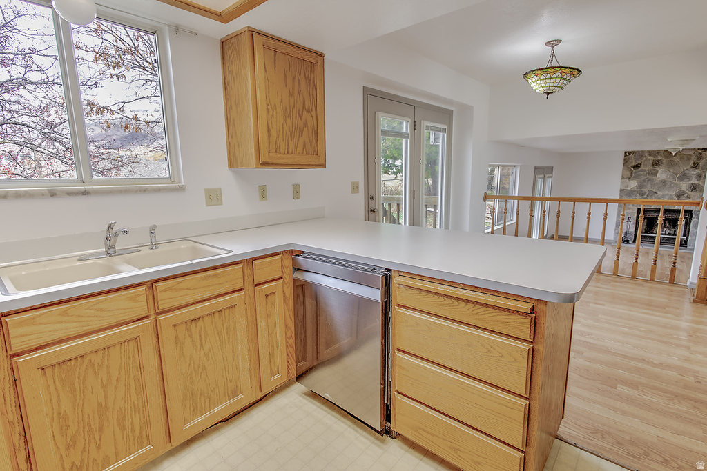 812 E 1925 N North Ogden, UT 84414