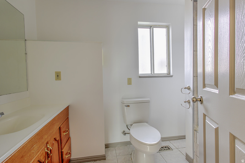 812 E 1925 N North Ogden, UT 84414