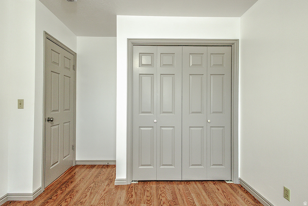 812 E 1925 N North Ogden, UT 84414