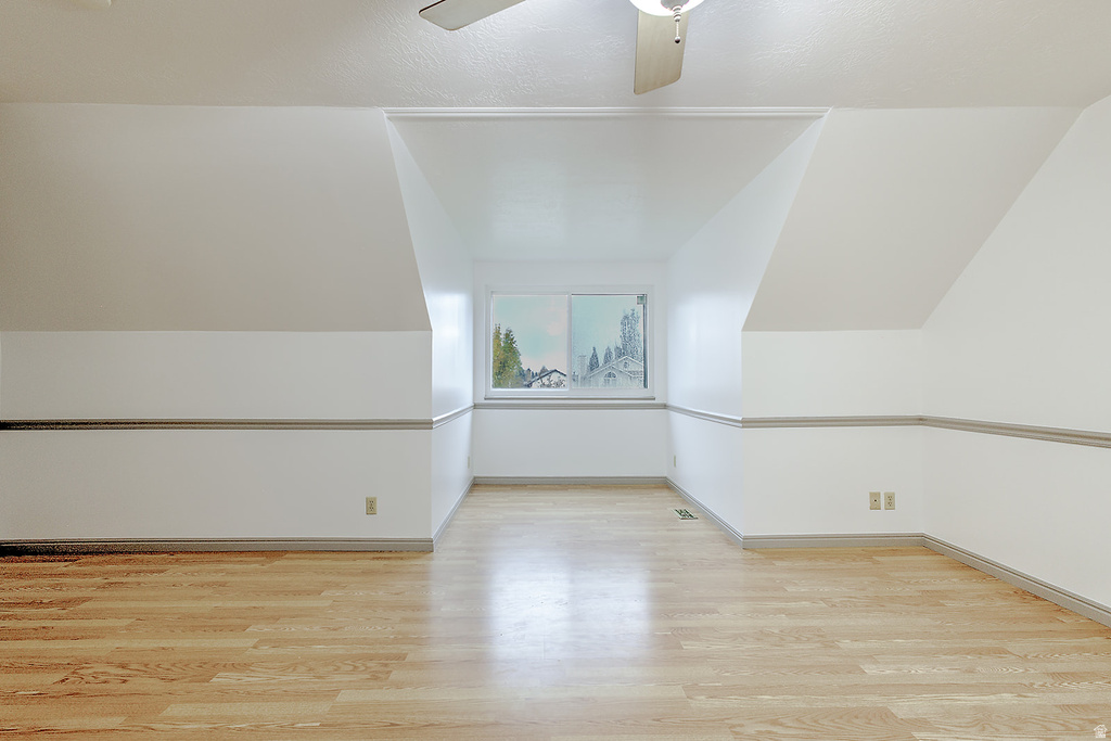 812 E 1925 N North Ogden, UT 84414