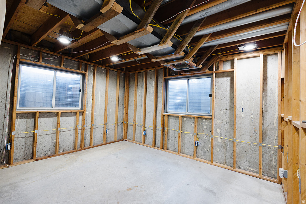 812 E 1925 N North Ogden, UT 84414