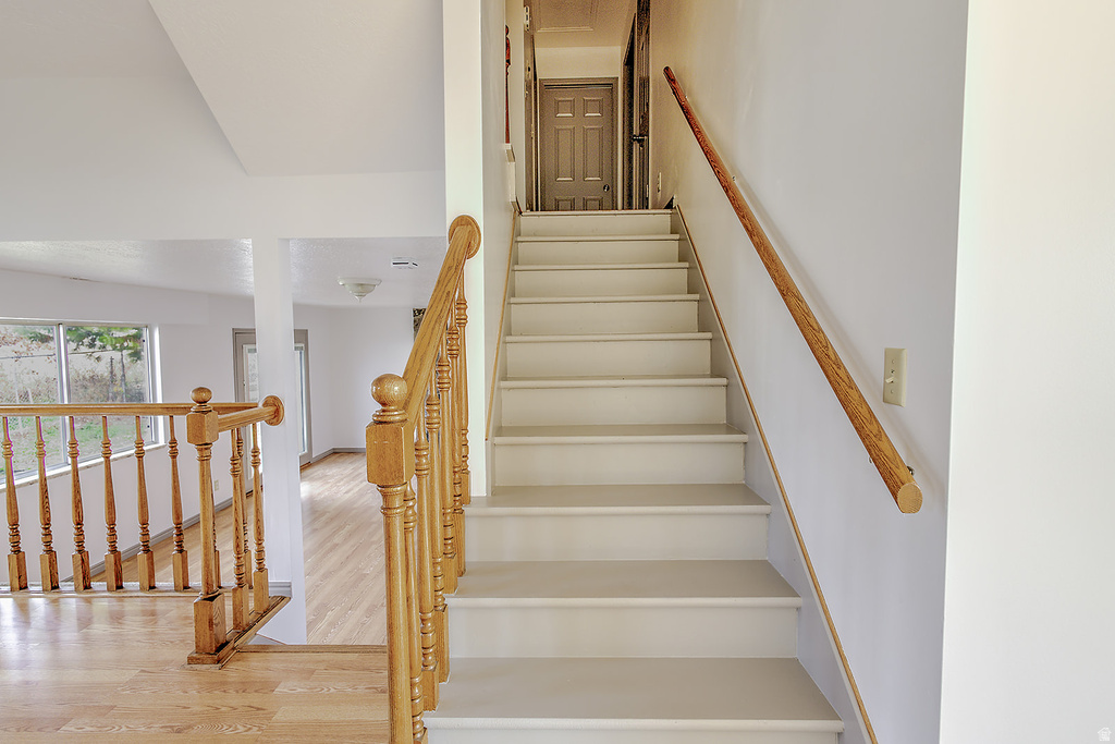 812 E 1925 N North Ogden, UT 84414