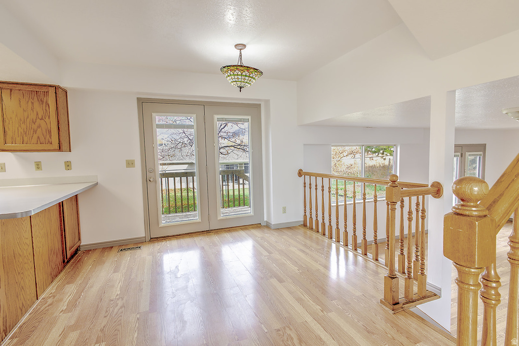 812 E 1925 N North Ogden, UT 84414