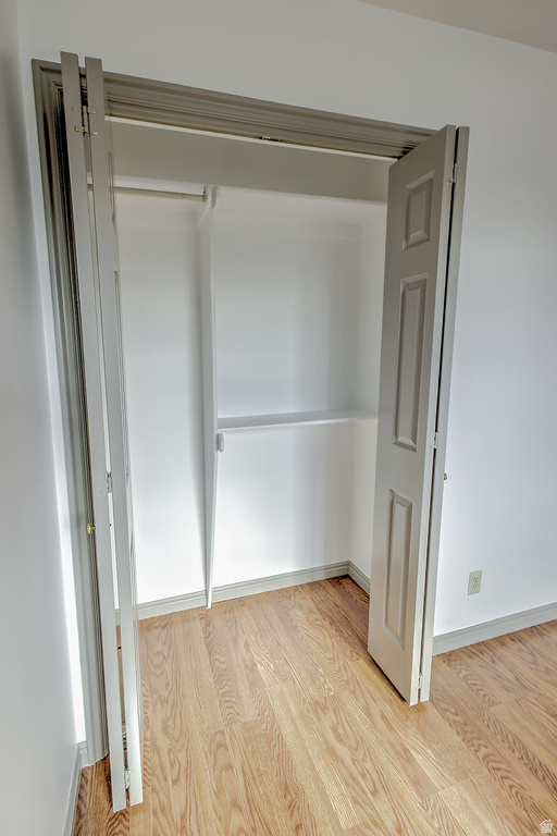 812 E 1925 N North Ogden, UT 84414