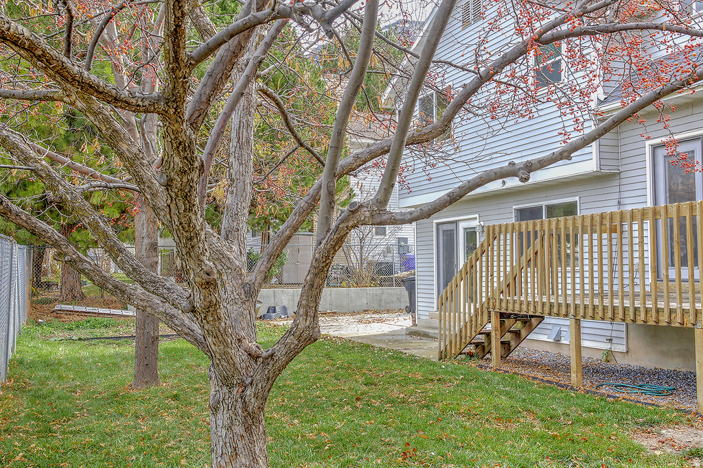 812 E 1925 N North Ogden, UT 84414