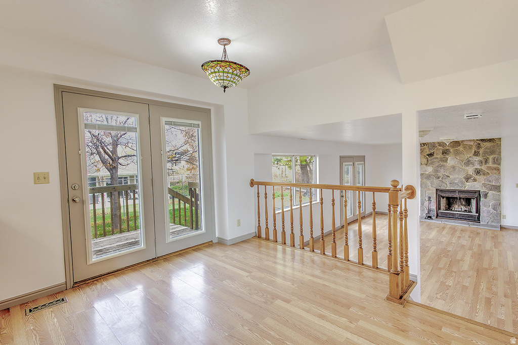 812 E 1925 N North Ogden, UT 84414