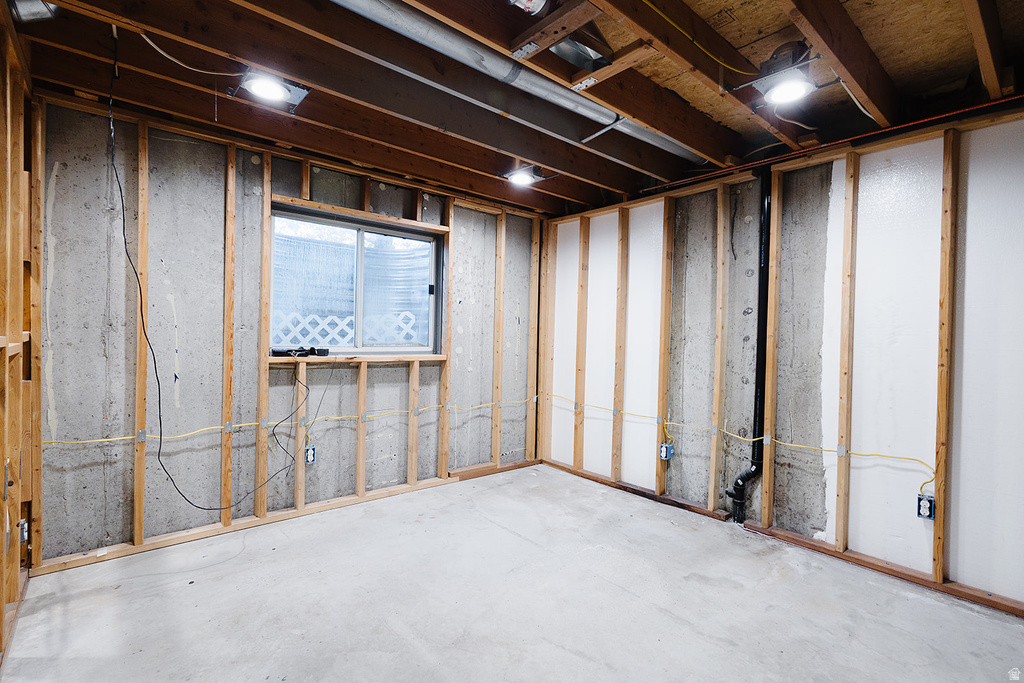 812 E 1925 N North Ogden, UT 84414