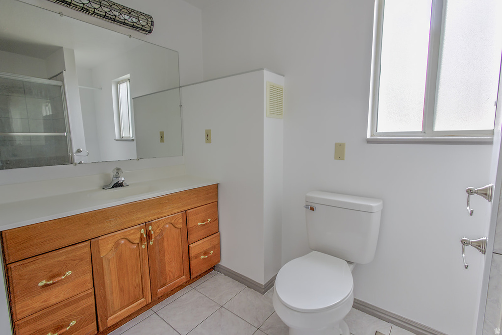 812 E 1925 N North Ogden, UT 84414