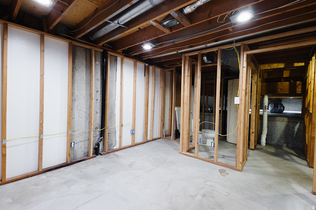 812 E 1925 N North Ogden, UT 84414