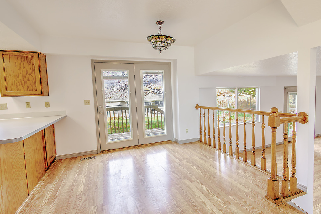 812 E 1925 N North Ogden, UT 84414