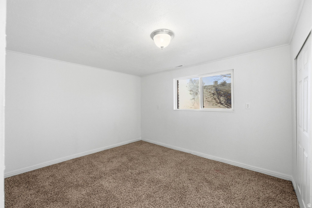 7991 S 3725 W West Jordan, UT 84088