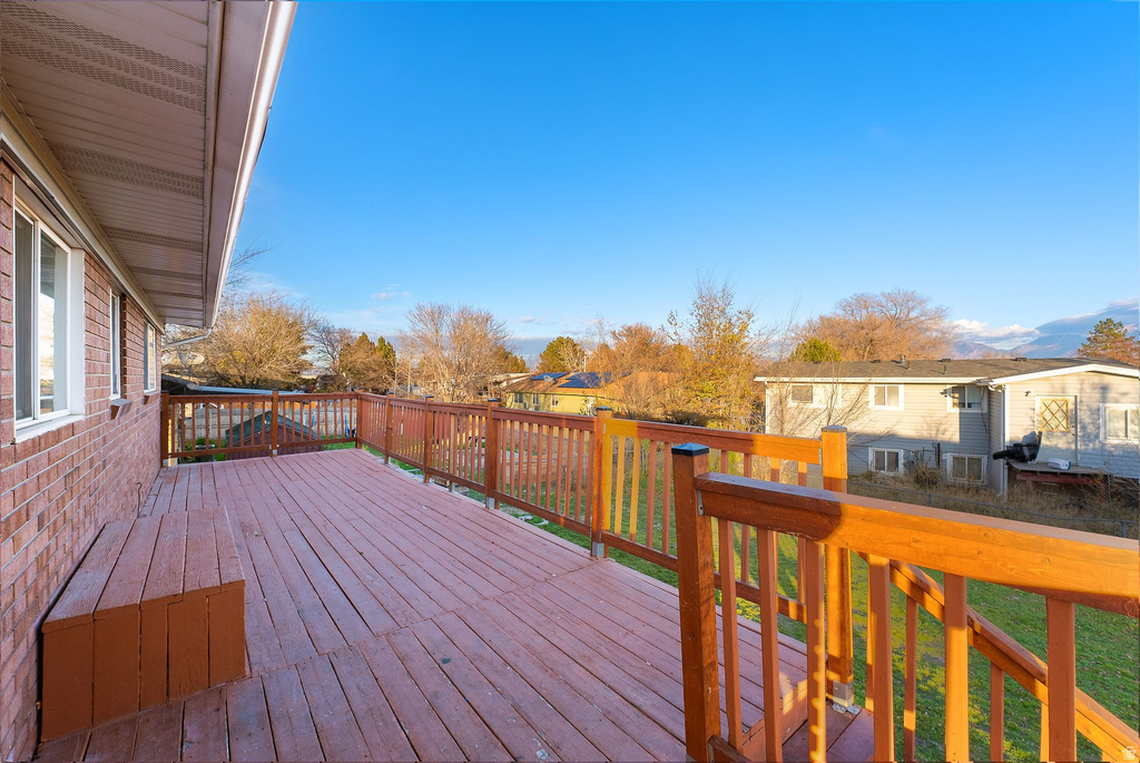 7991 S 3725 W West Jordan, UT 84088