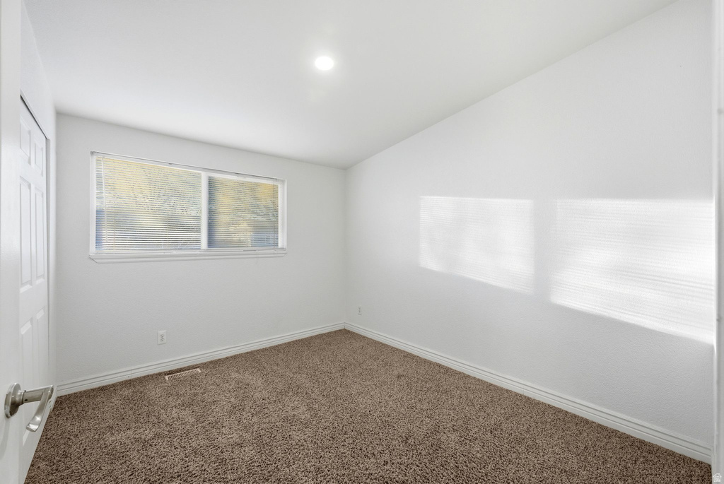 7991 S 3725 W West Jordan, UT 84088