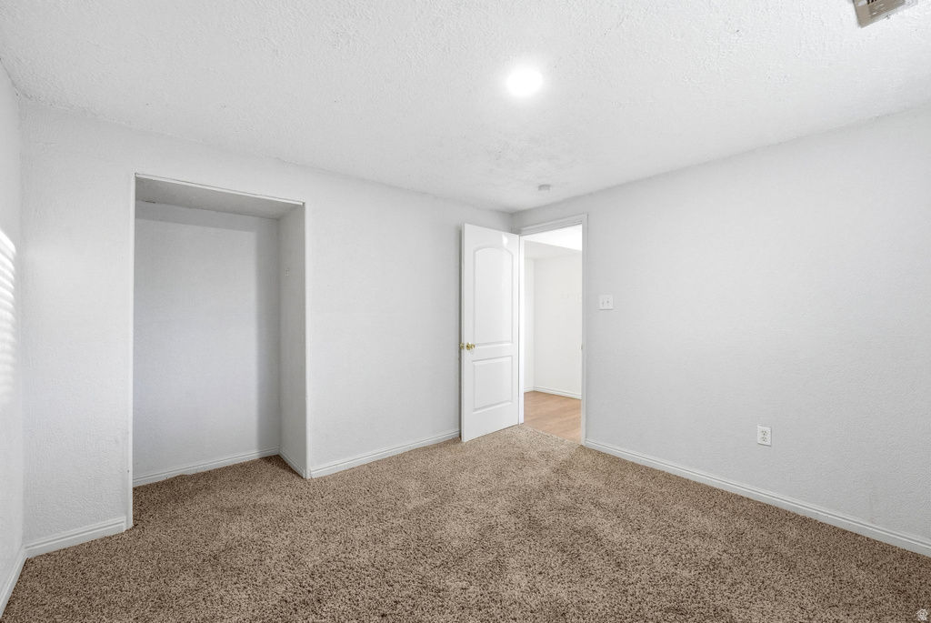 7991 S 3725 W West Jordan, UT 84088