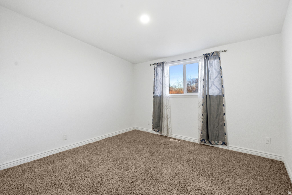 7991 S 3725 W West Jordan, UT 84088