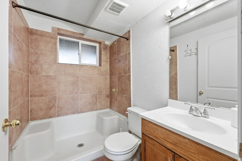 7991 S 3725 W West Jordan, UT 84088