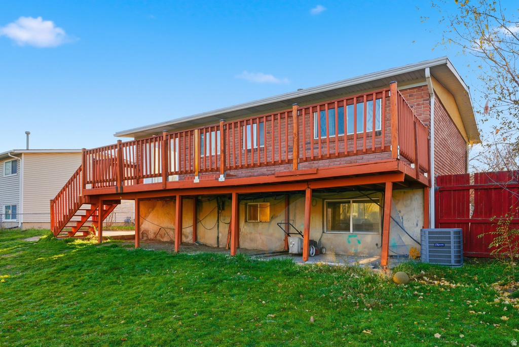 7991 S 3725 W West Jordan, UT 84088