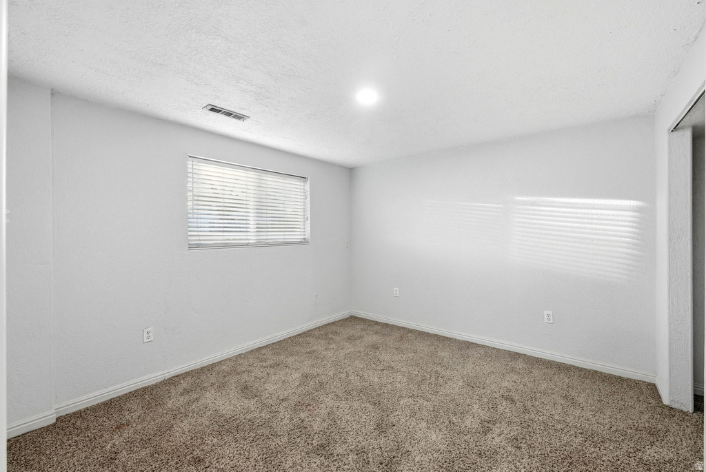 7991 S 3725 W West Jordan, UT 84088