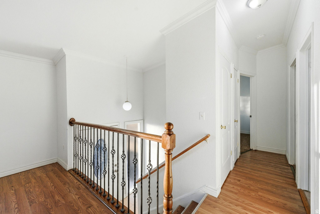 7991 S 3725 W West Jordan, UT 84088