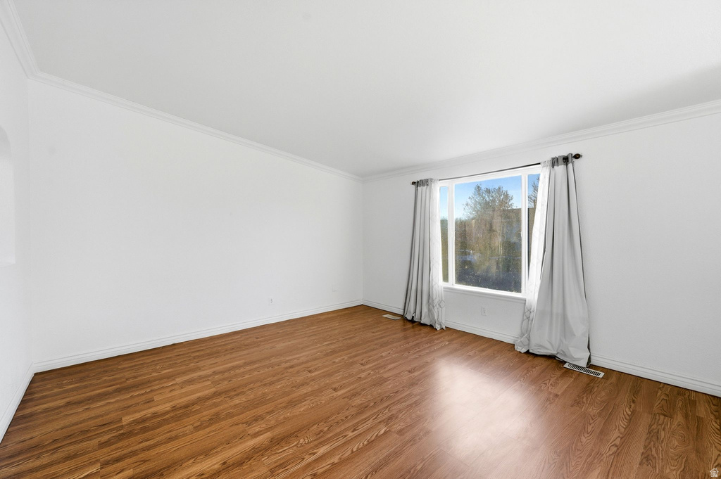 7991 S 3725 W West Jordan, UT 84088