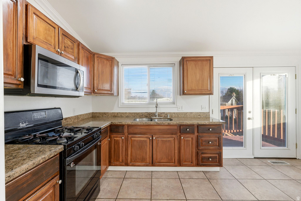 7991 S 3725 W West Jordan, UT 84088