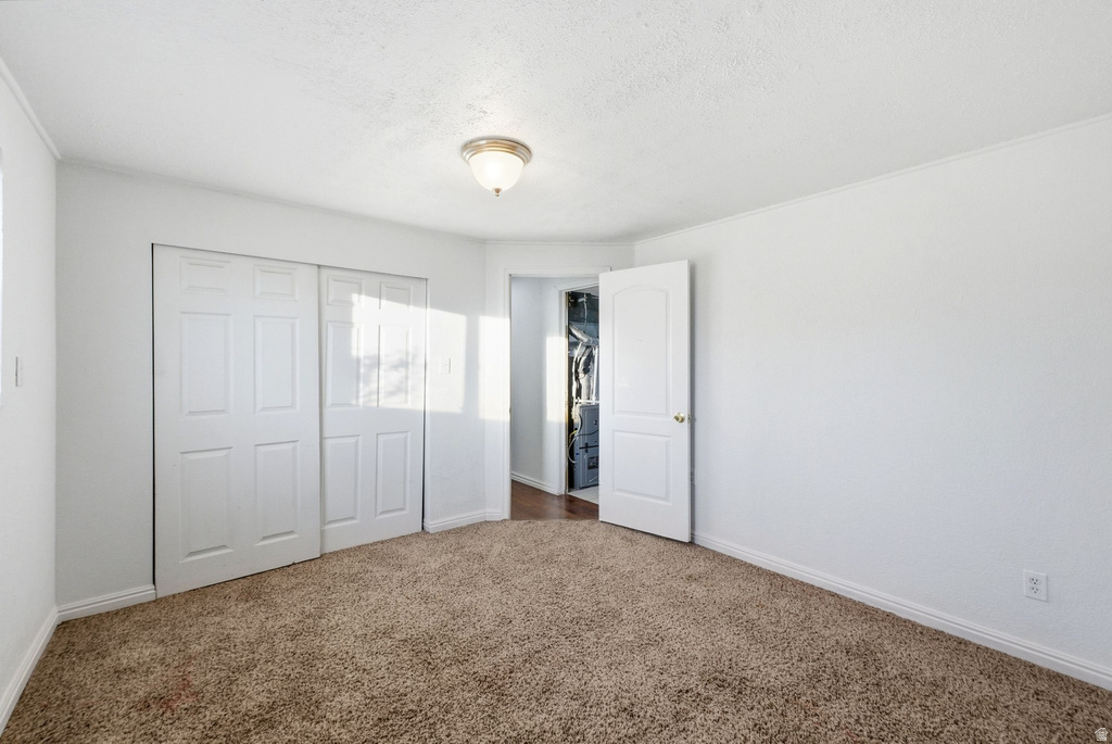 7991 S 3725 W West Jordan, UT 84088