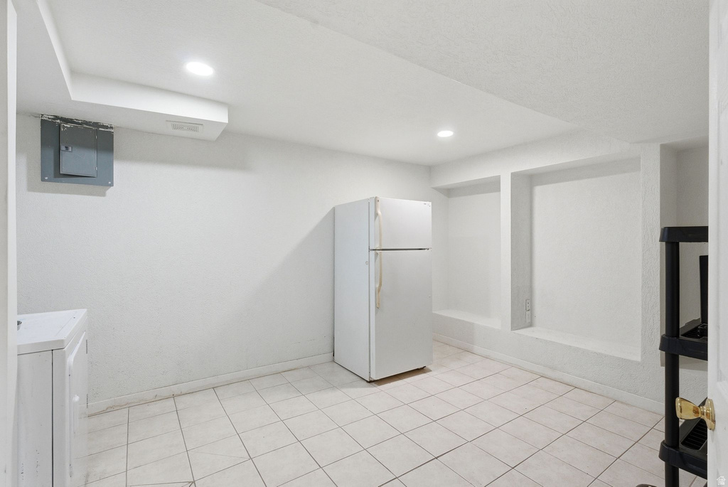 7991 S 3725 W West Jordan, UT 84088