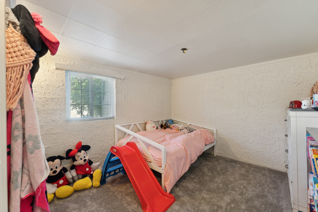 3088 S 100 W Bountiful, UT 84010