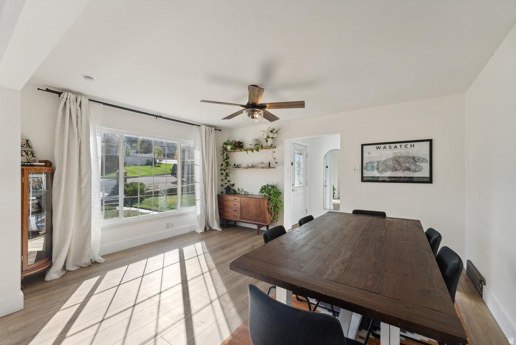 3088 S 100 W Bountiful, UT 84010