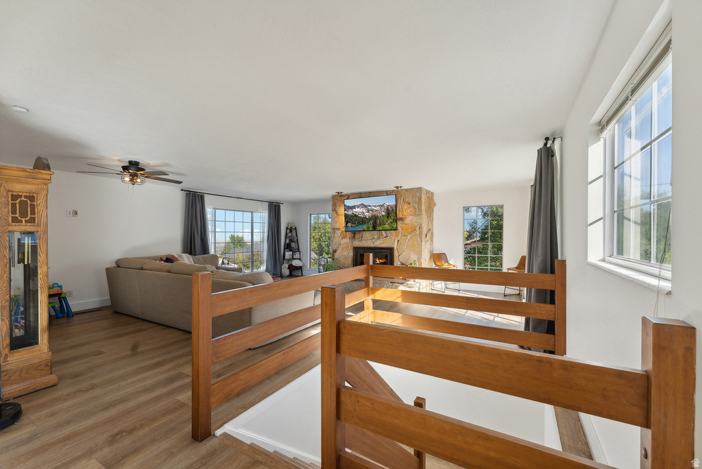 3088 S 100 W Bountiful, UT 84010