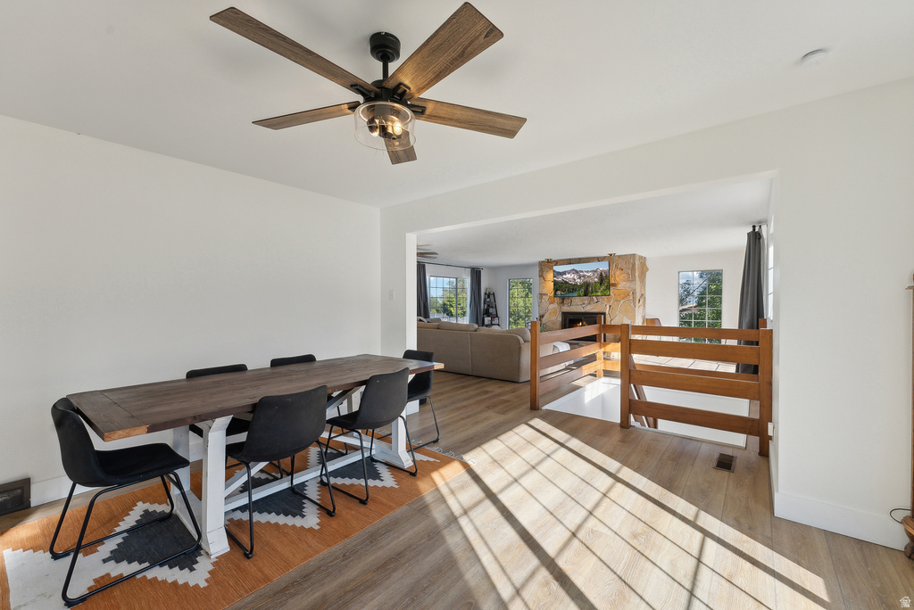 3088 S 100 W Bountiful, UT 84010