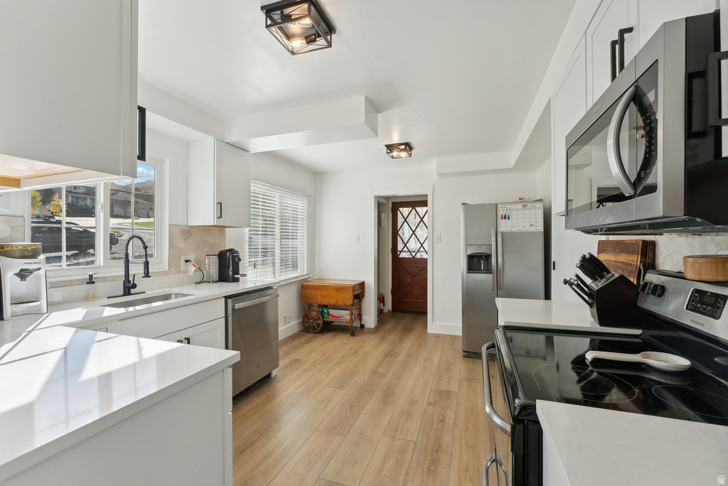 3088 S 100 W Bountiful, UT 84010