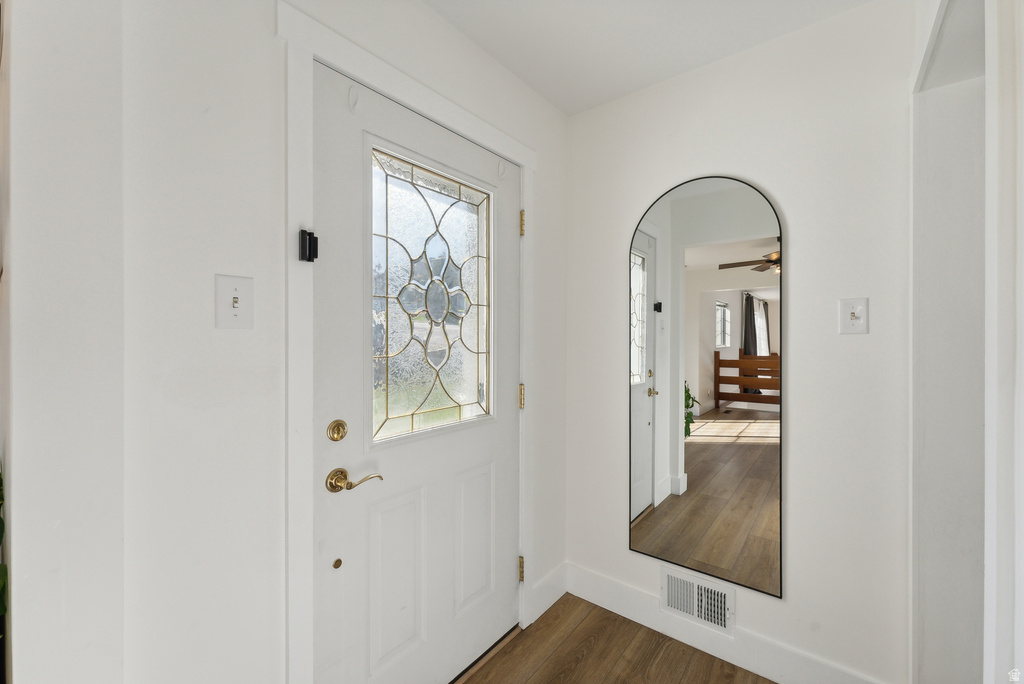 3088 S 100 W Bountiful, UT 84010