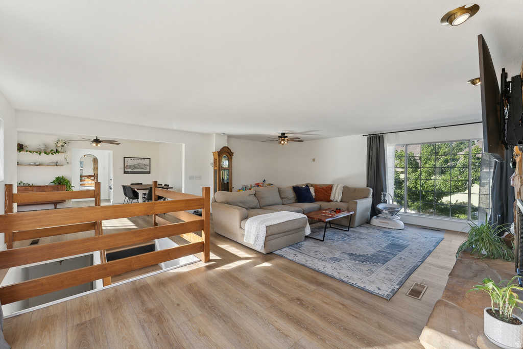 3088 S 100 W Bountiful, UT 84010