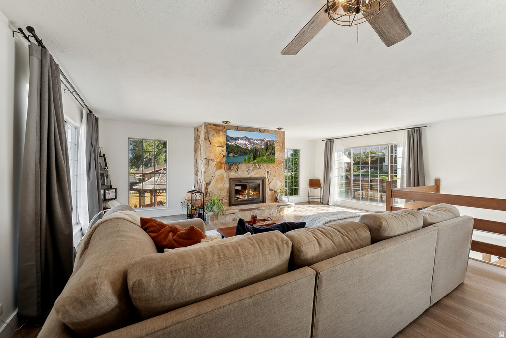 3088 S 100 W Bountiful, UT 84010