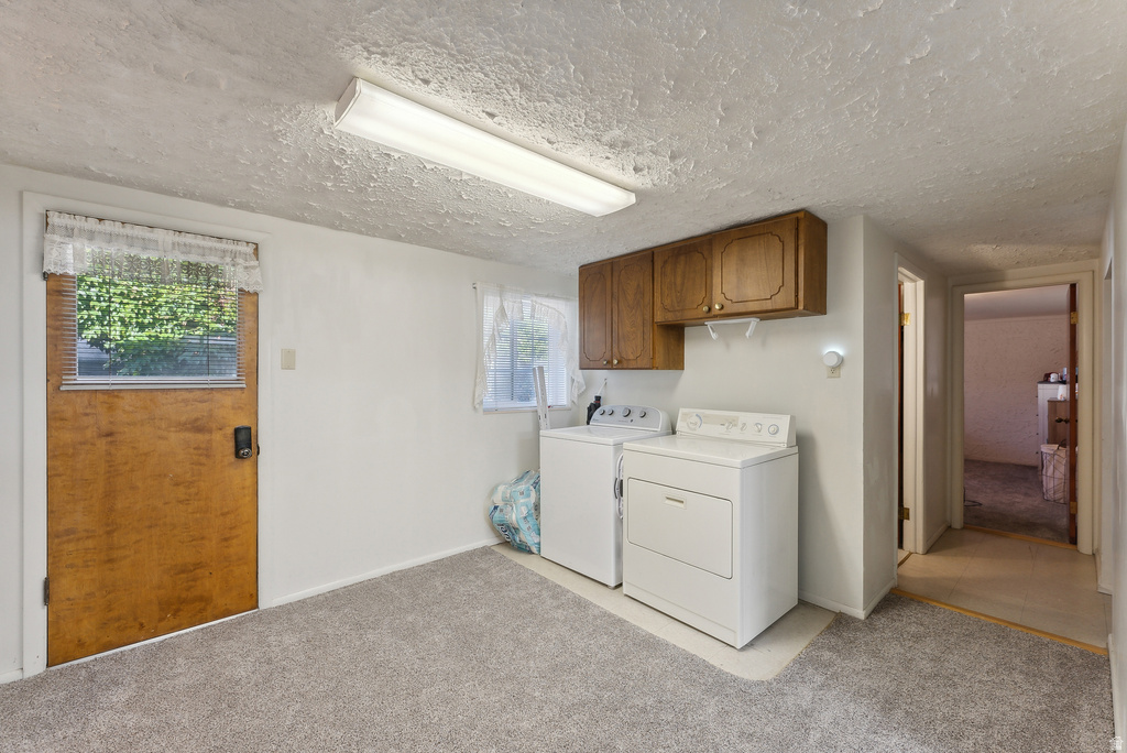 3088 S 100 W Bountiful, UT 84010