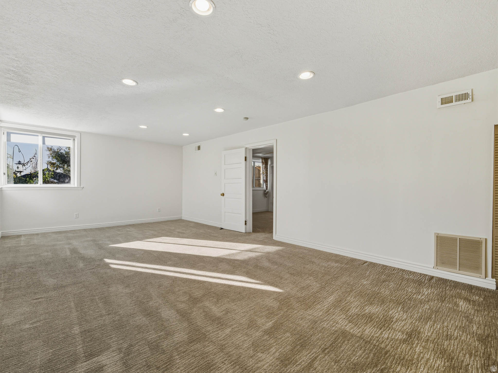 505 C ST Salt Lake City, UT 84103