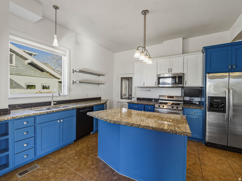 505 C ST Salt Lake City, UT 84103