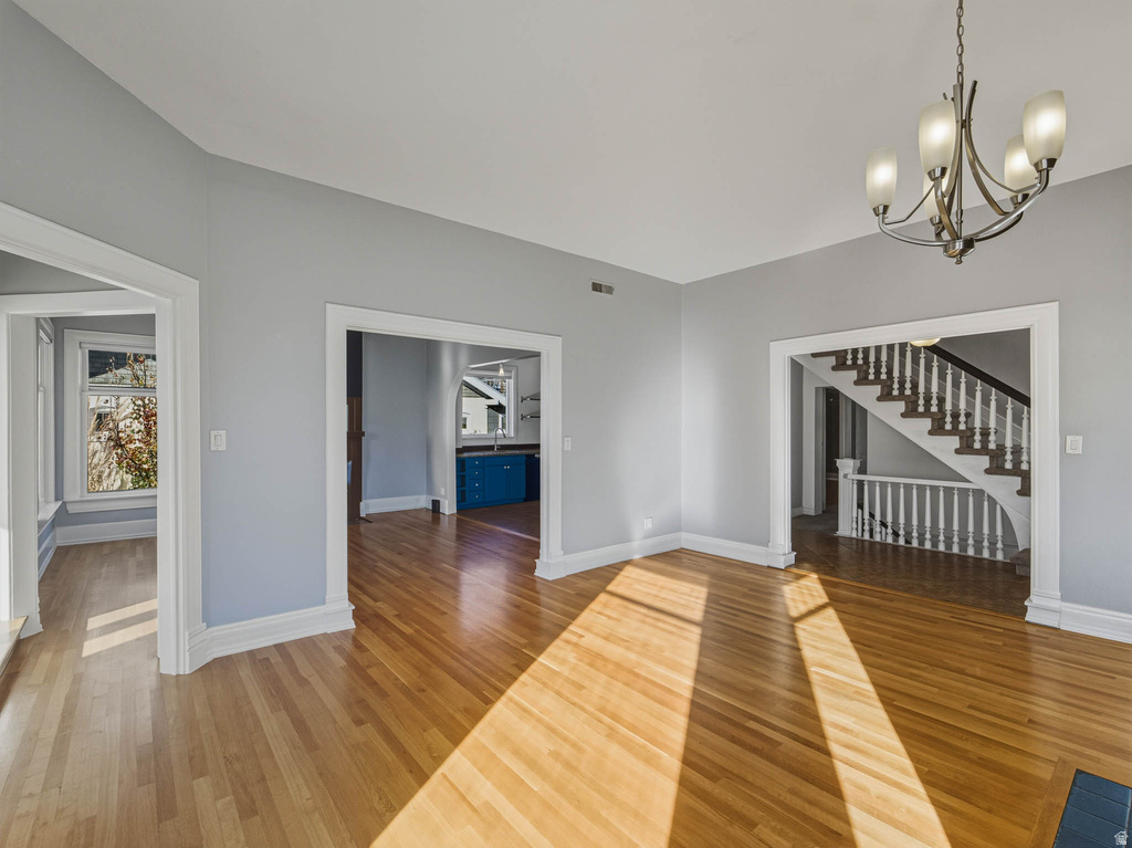 505 C ST Salt Lake City, UT 84103