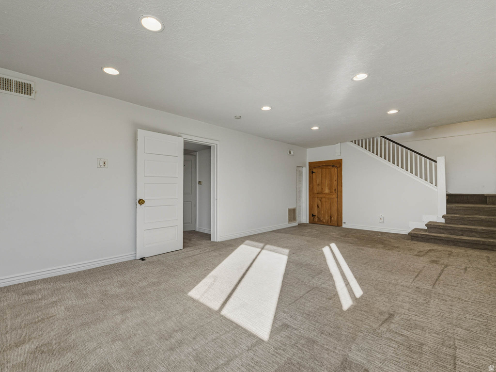 505 C ST Salt Lake City, UT 84103