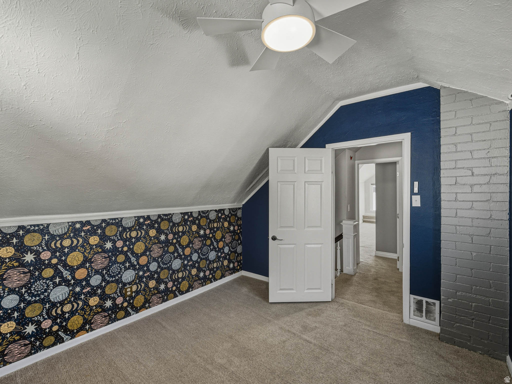 505 C ST Salt Lake City, UT 84103