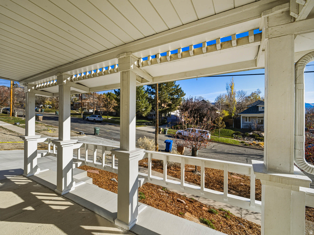 505 C ST Salt Lake City, UT 84103