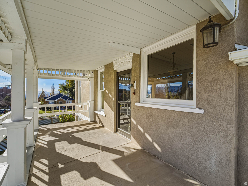 505 C ST Salt Lake City, UT 84103