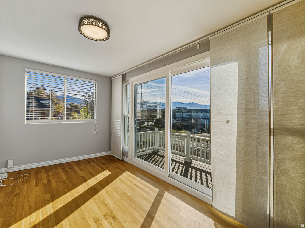 505 C ST Salt Lake City, UT 84103