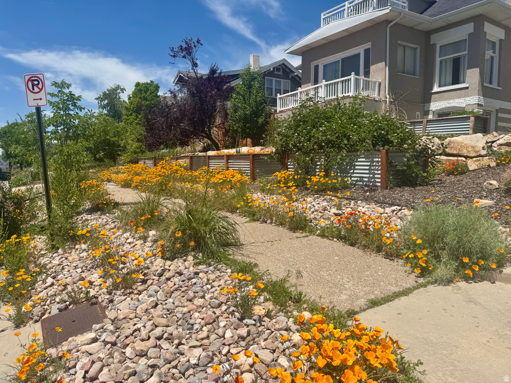 505 C ST Salt Lake City, UT 84103