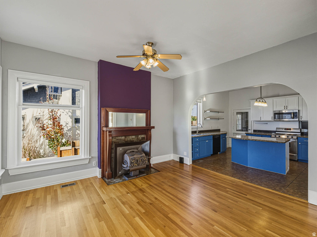 505 C ST Salt Lake City, UT 84103