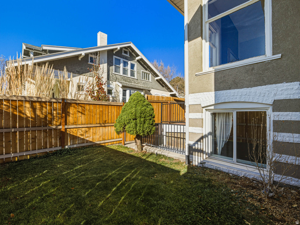 505 C ST Salt Lake City, UT 84103