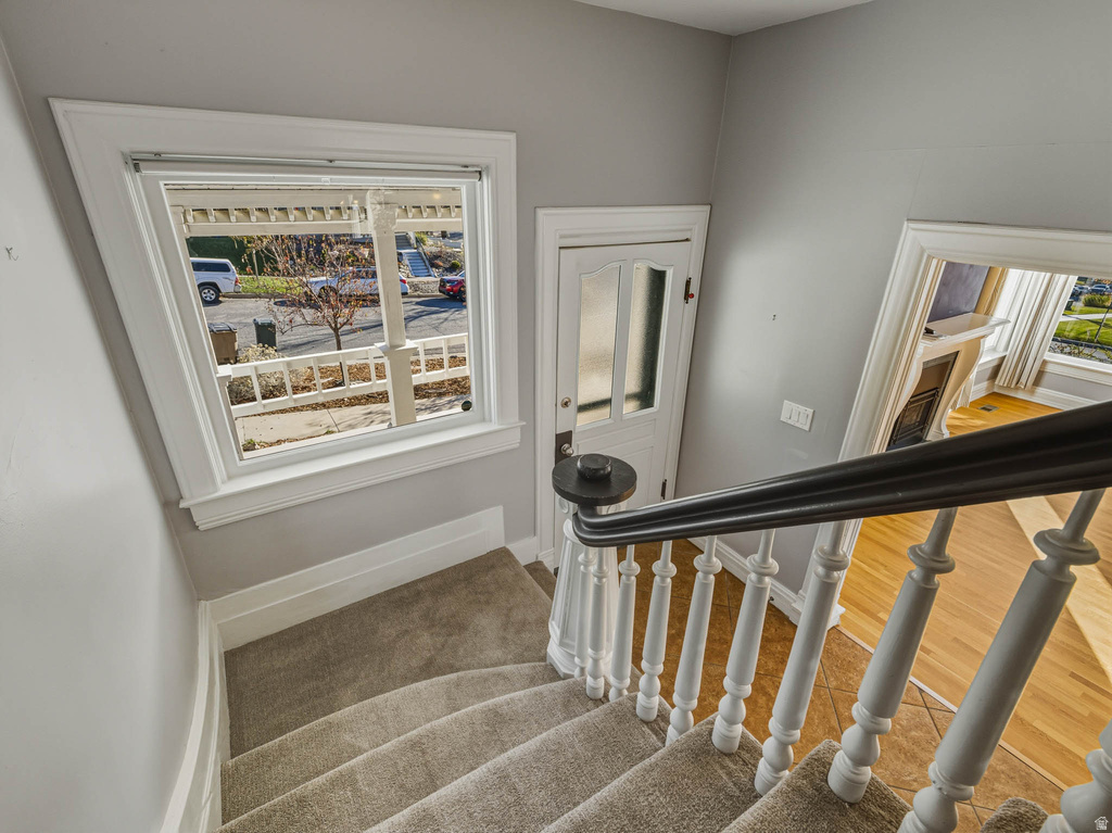 505 C ST Salt Lake City, UT 84103