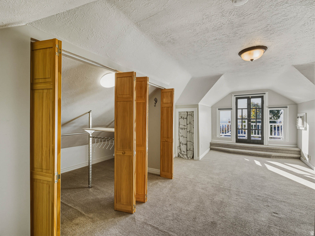 505 C ST Salt Lake City, UT 84103